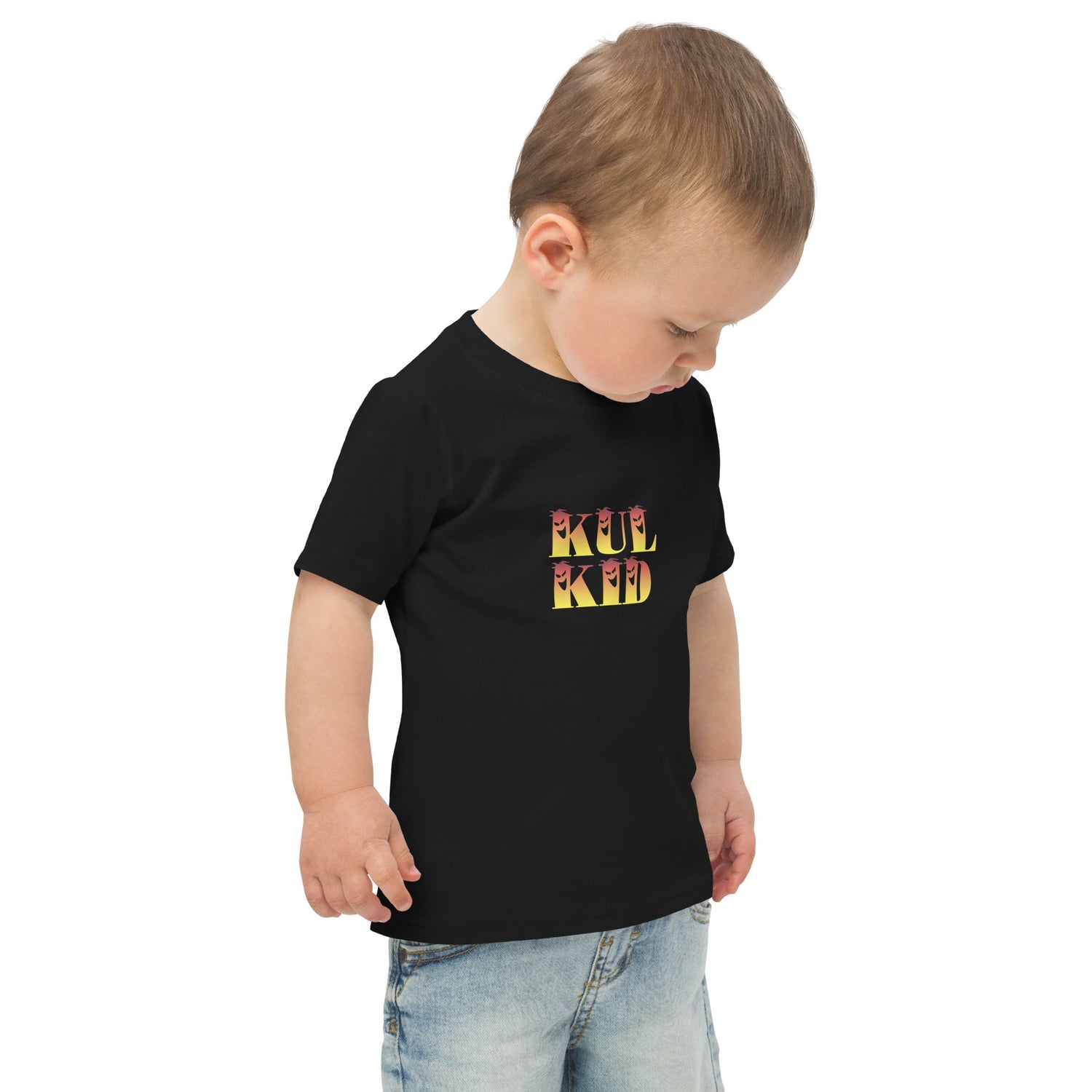 Halloween | Kule klær til barn og baby | KULKID.no