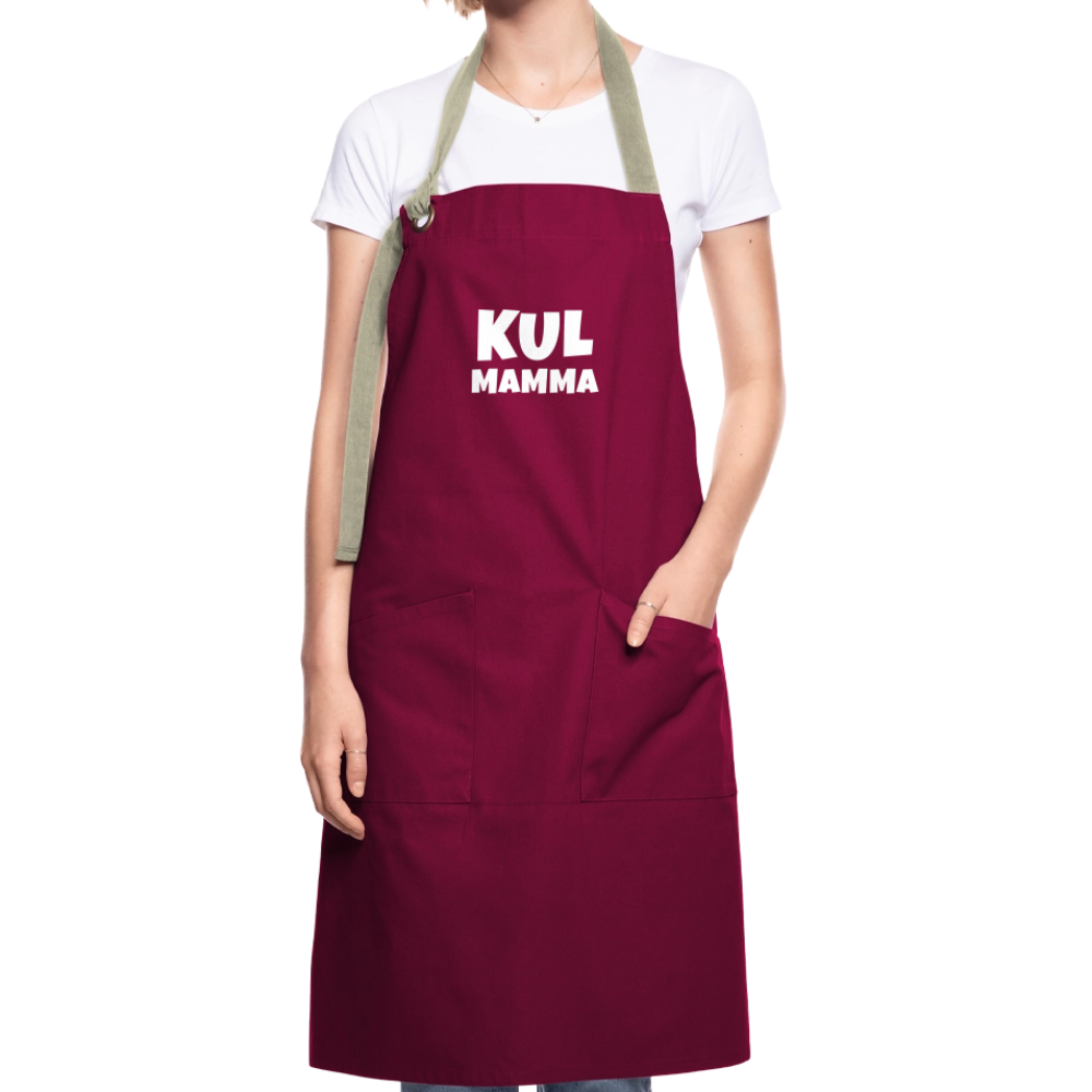 Familie | Matchende plagg for store og små | KULKID.no