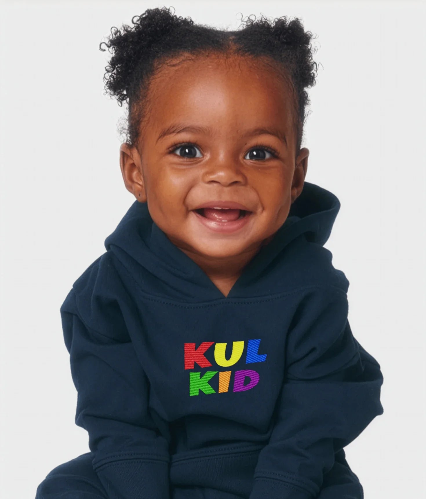 Gensere til baby | Varme & behagelige plagg | KULKID.no