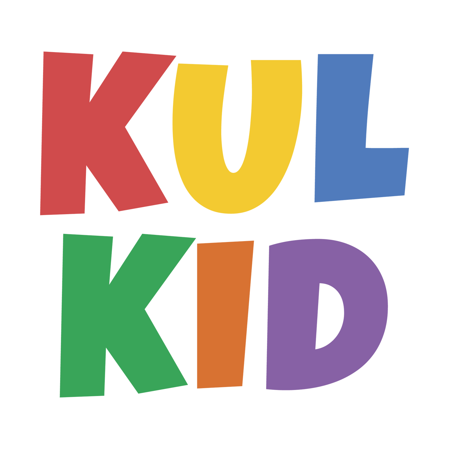 Basics | Enkle barneklær & tilbehør | KULKID.no