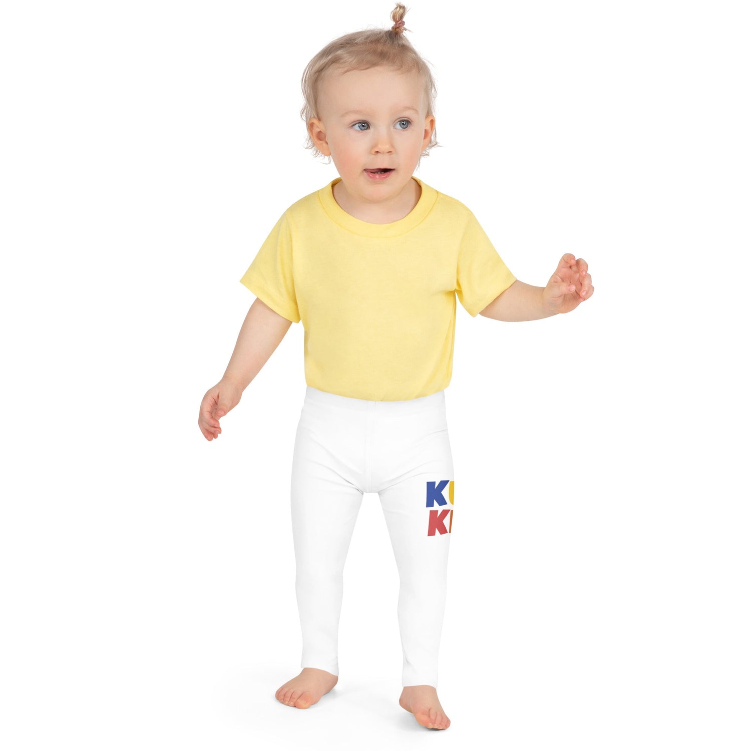 Babyklær | Bodyer, t-skjorter & tilbehør | KULKID.no