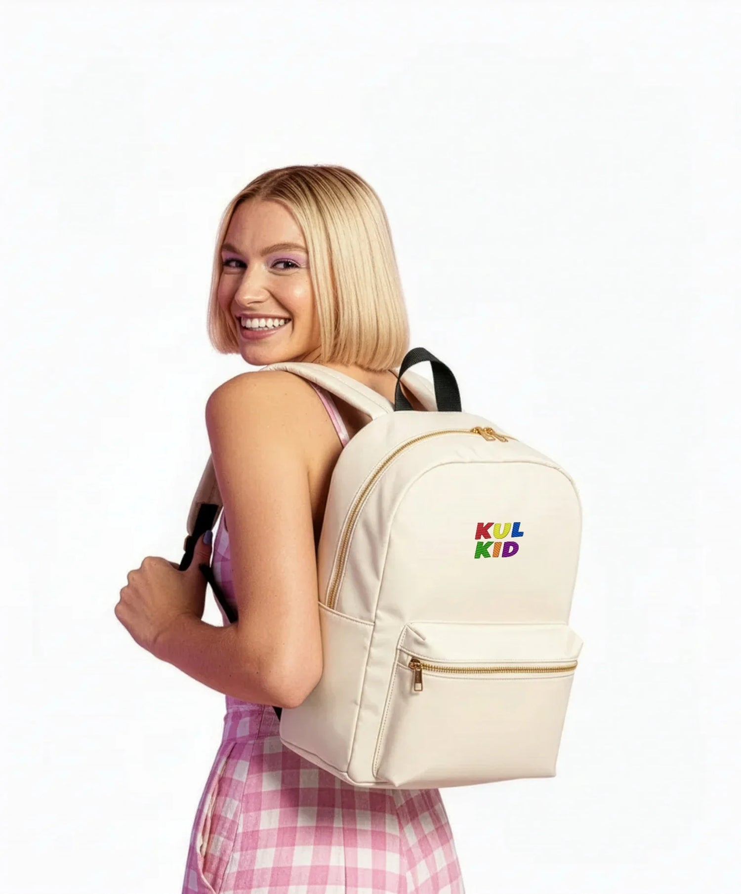 Skole & Sekk | Sekker, pennal & utstyr | KULKID.no