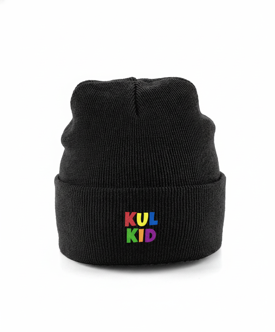 Hodeplagg | Barn og Ungdom | KULKID.NO