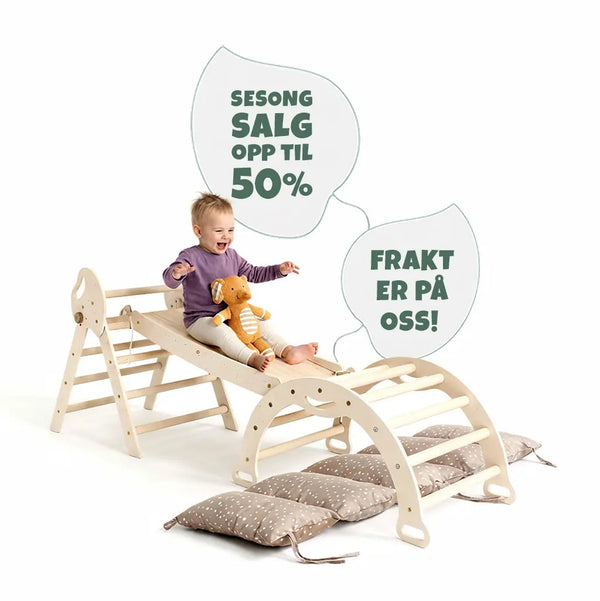Salg