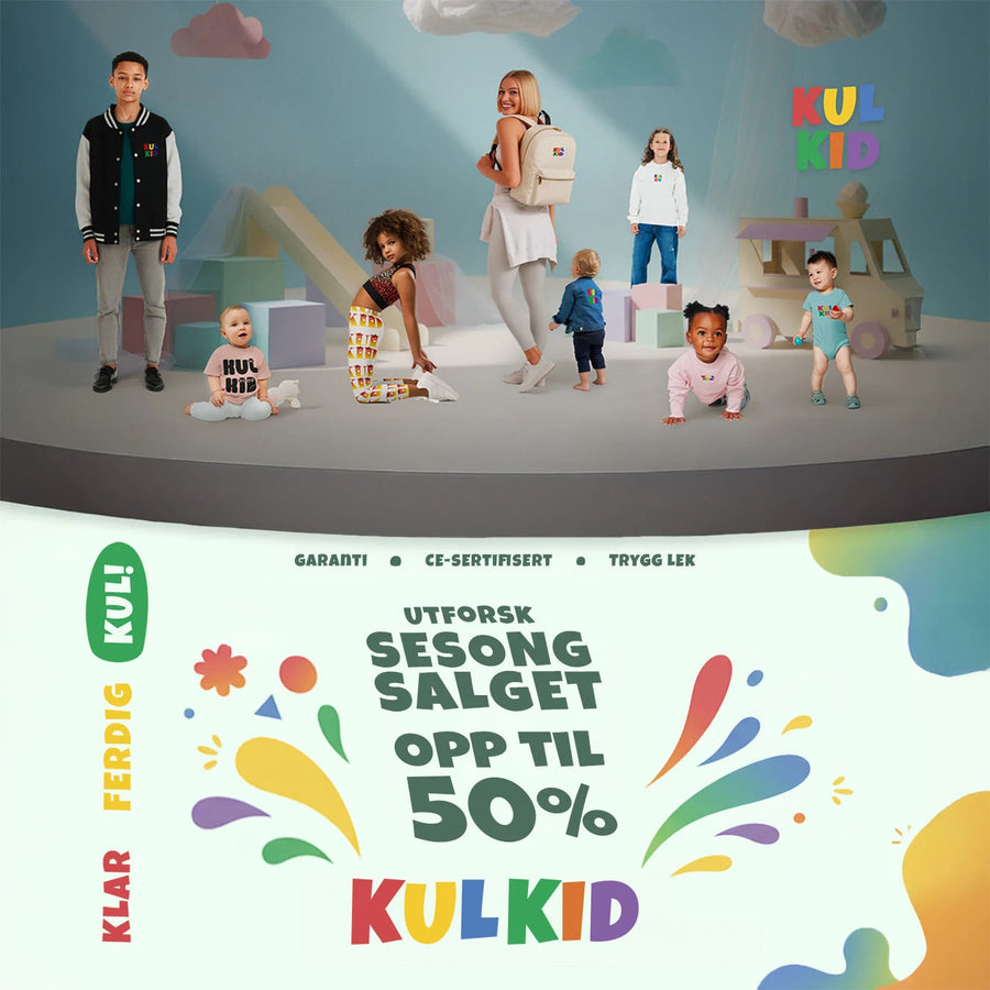 AD set CTA 1x1 Sesongsalg