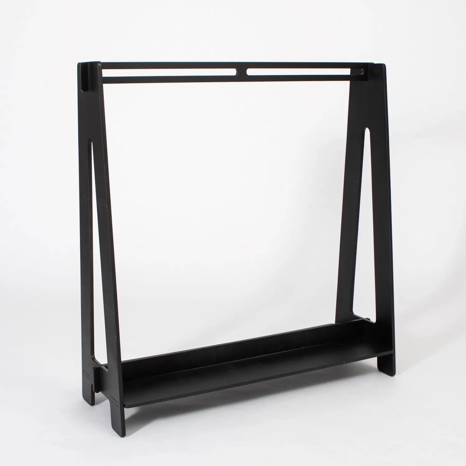 Klesstativ for barn - bilde 3 - KUL KID