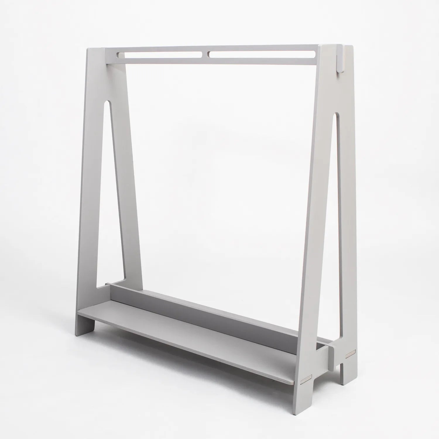 Klesstativ for barn - bilde 7 - KUL KID