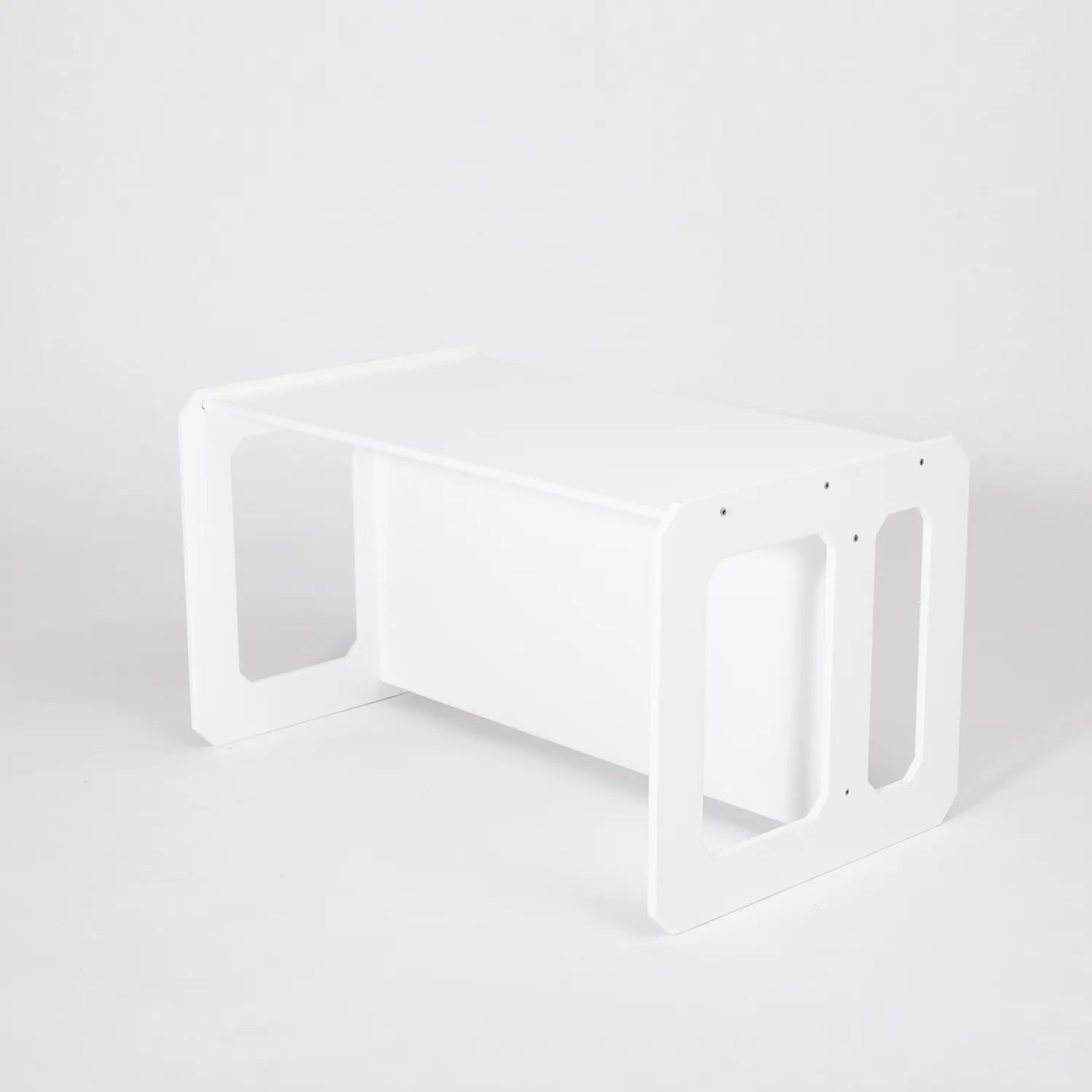 Weaning-bord - bilde 2 - KUL KID