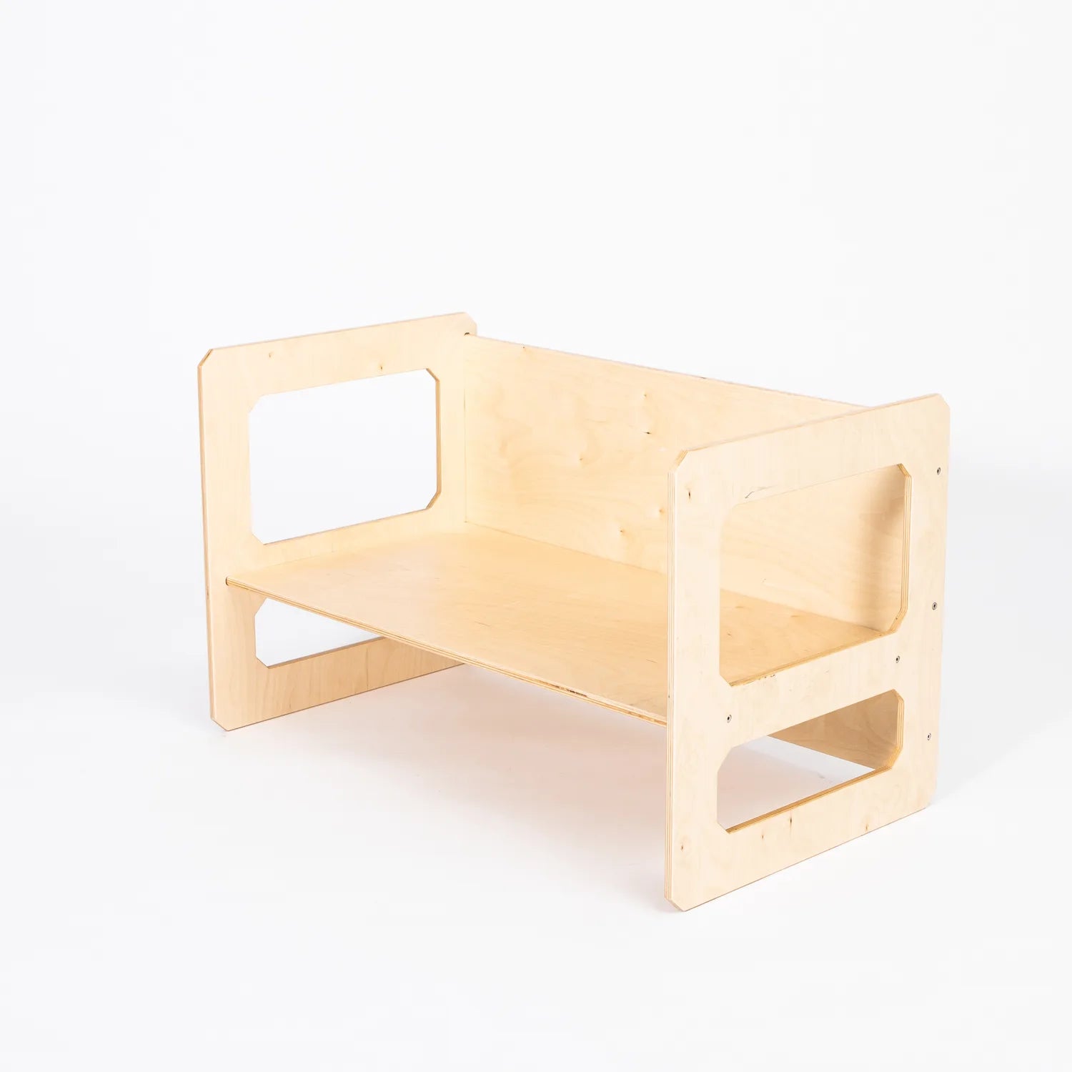 Weaning-bord - bilde 4 - KUL KID