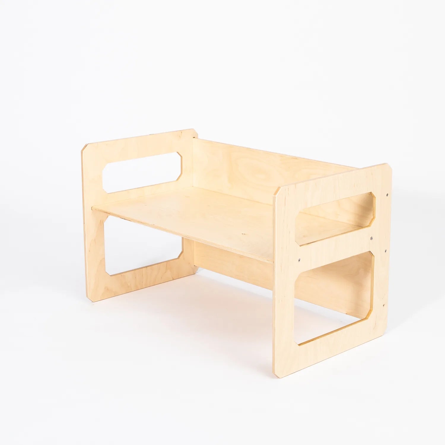 Weaning-bord - bilde 5 - KUL KID