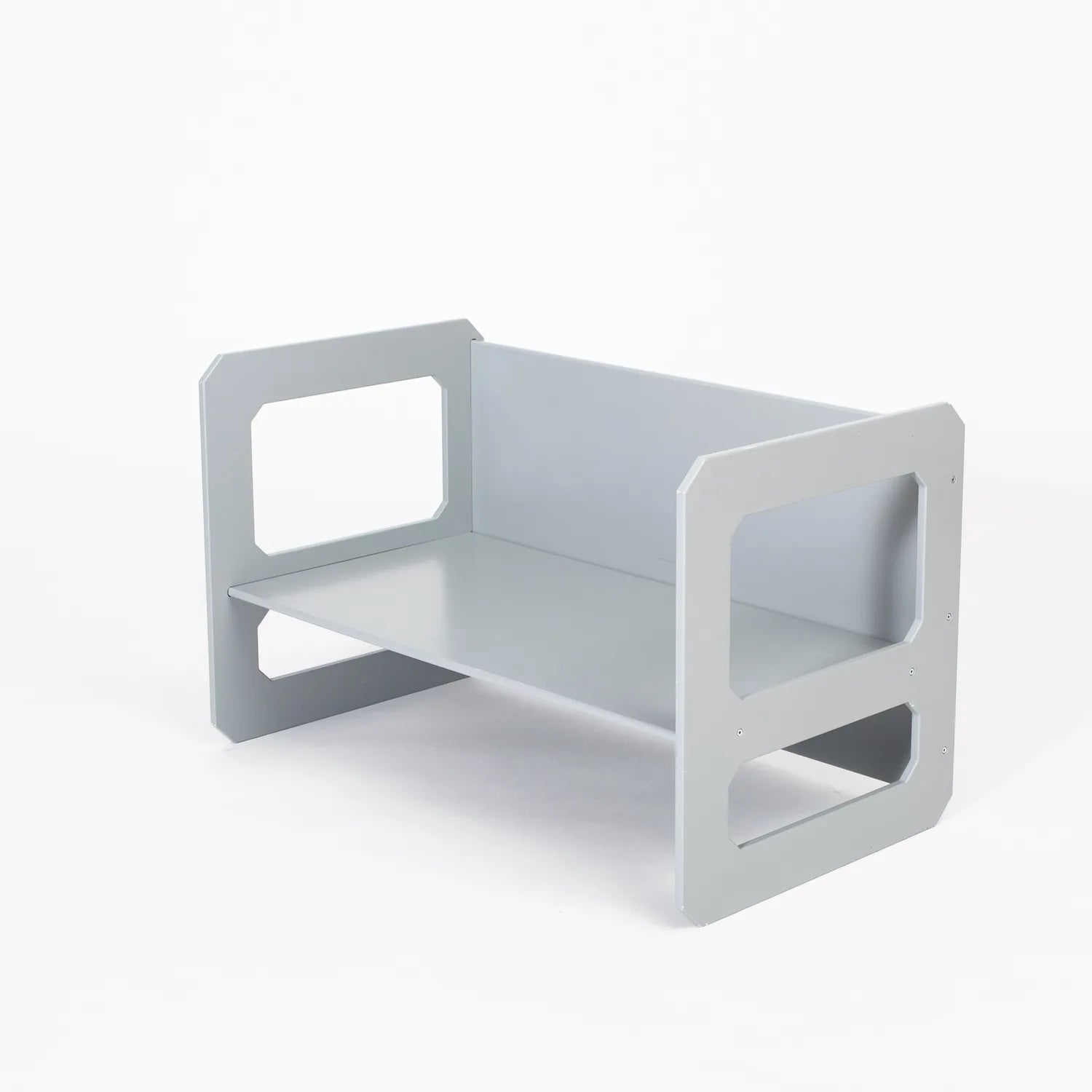 Weaning-bord - bilde 7 - KUL KID