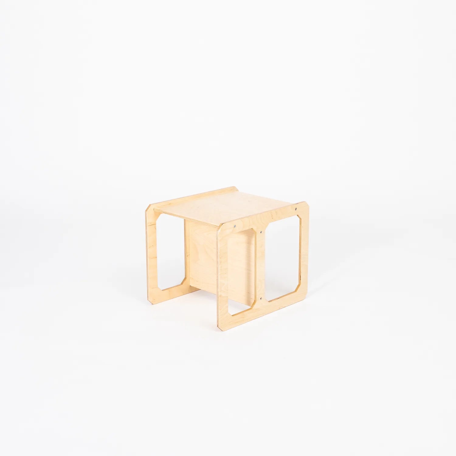 Weaning-stol - bilde 2 - KUL KID