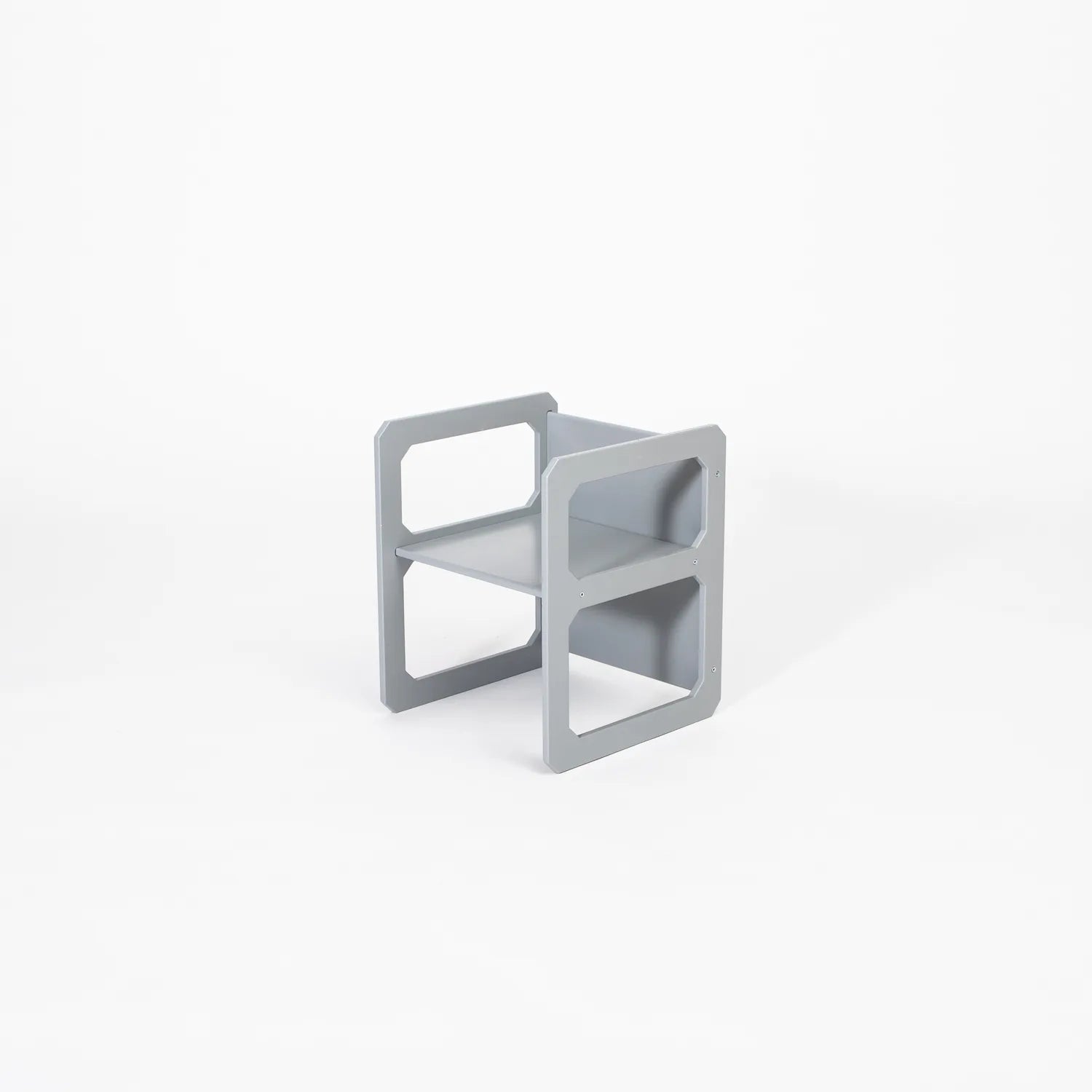 Weaning-stol - bilde 5 - KUL KID